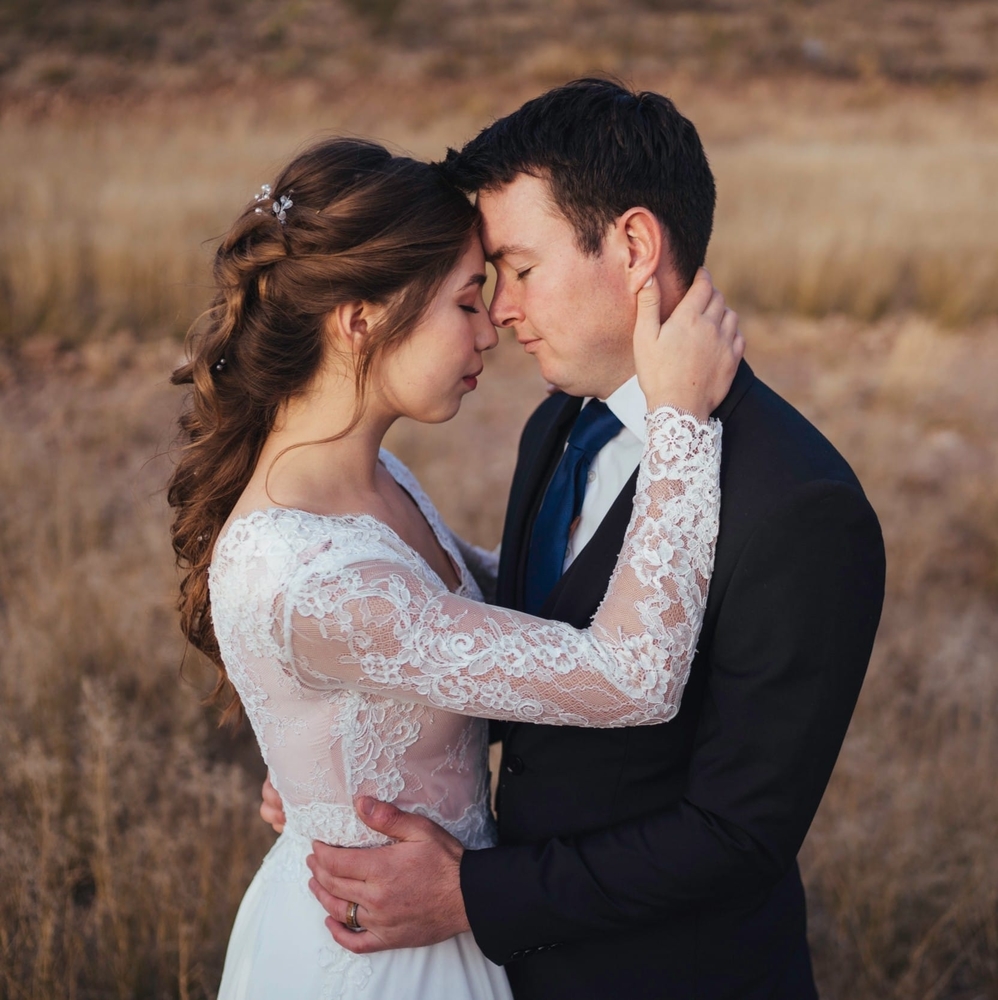 Meet your Posher, Kevin